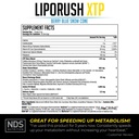 liporush-nds-nutrition-xtp-thermogenic-f-2.jpg