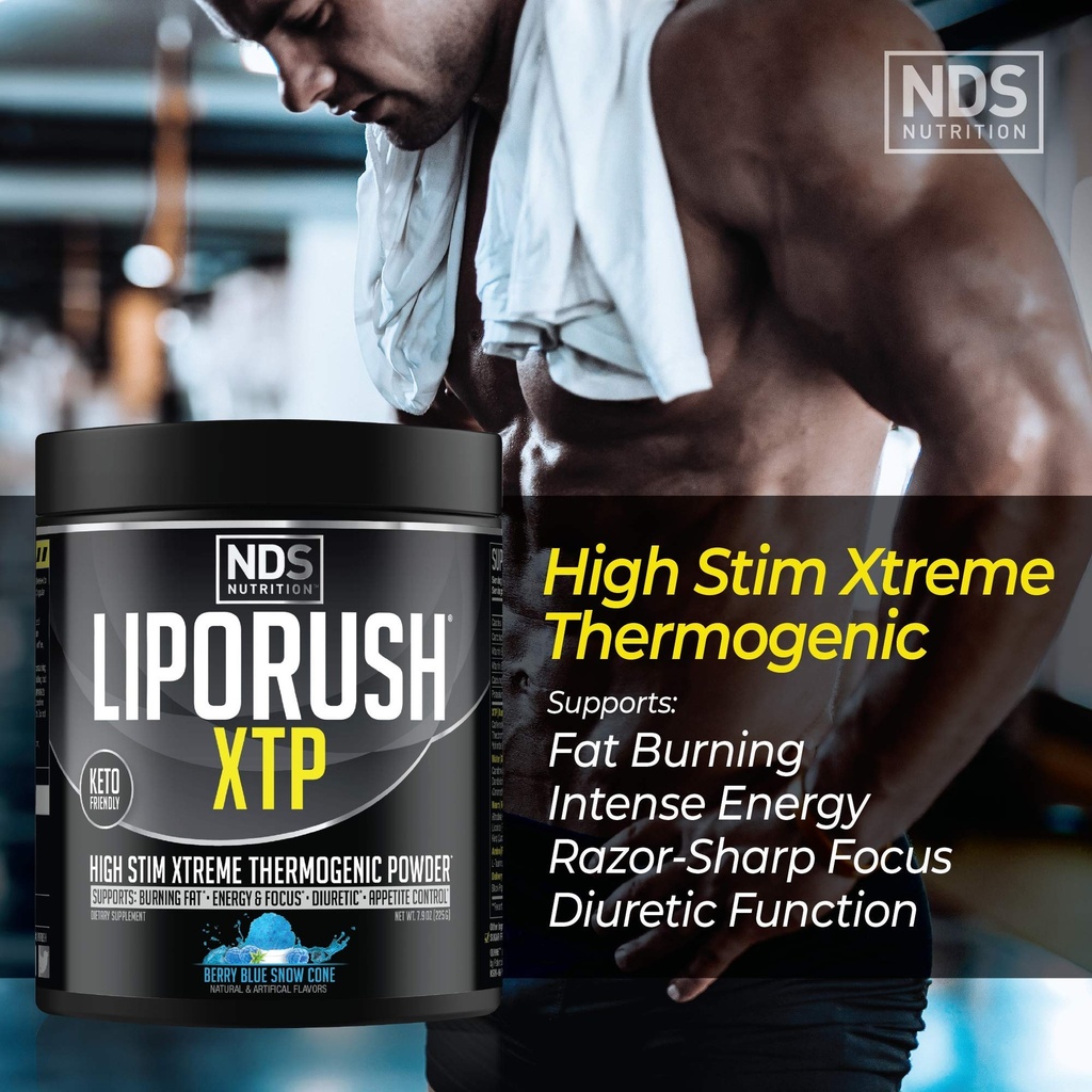 liporush-nds-nutrition-xtp-thermogenic-f-4.jpg