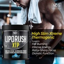 liporush-nds-nutrition-xtp-thermogenic-f-4.jpg
