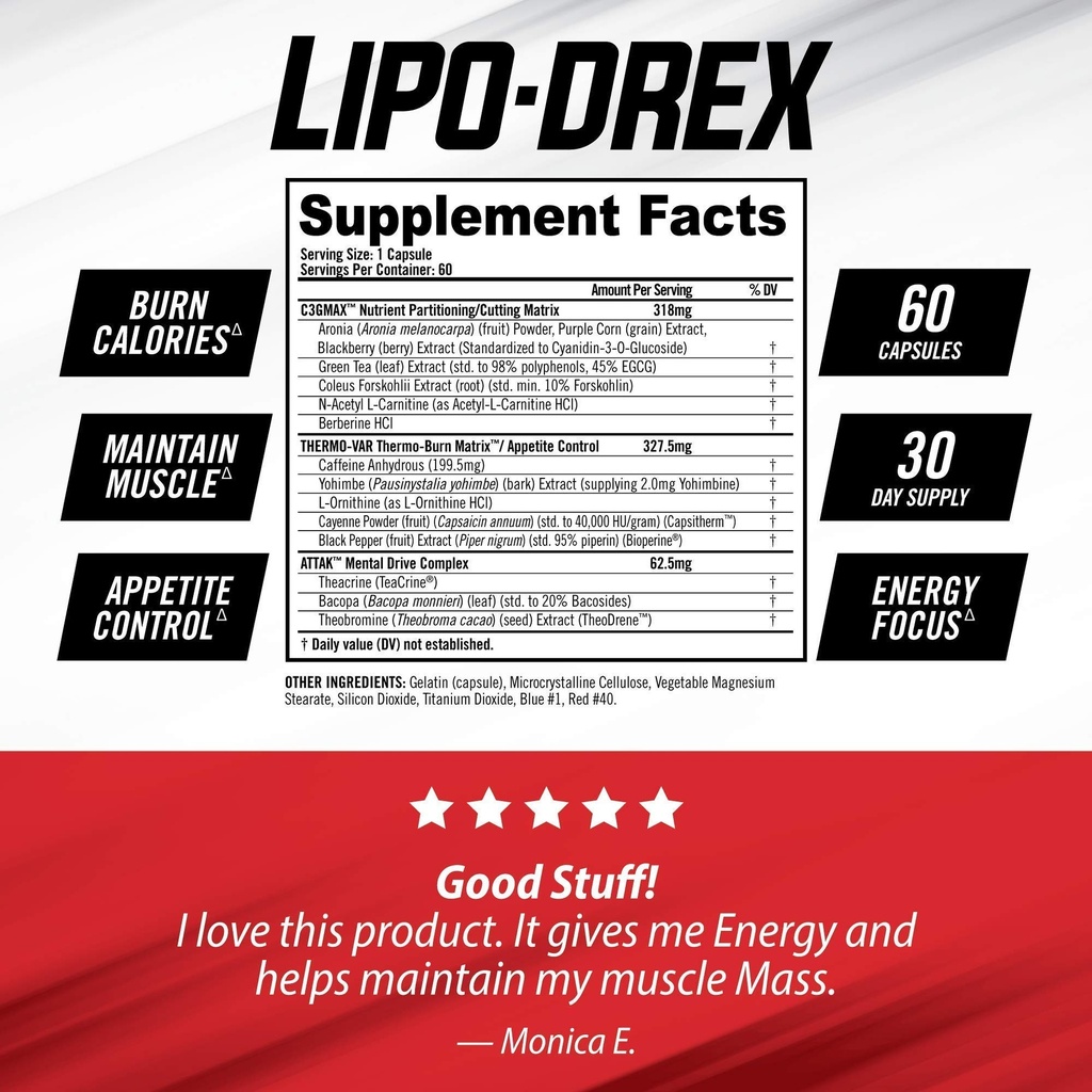 isatori-lipo-drex-fat-loss-thermogenic-f-3.jpg