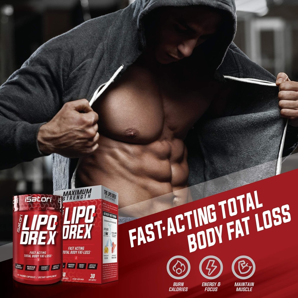 isatori-lipo-drex-fat-loss-thermogenic-f-5.jpg