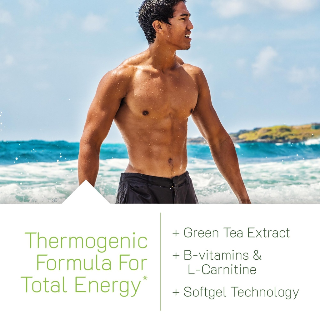irwin-naturals-extra-energy-thermo-fuel--4.jpg