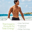 irwin-naturals-extra-energy-thermo-fuel--4.jpg