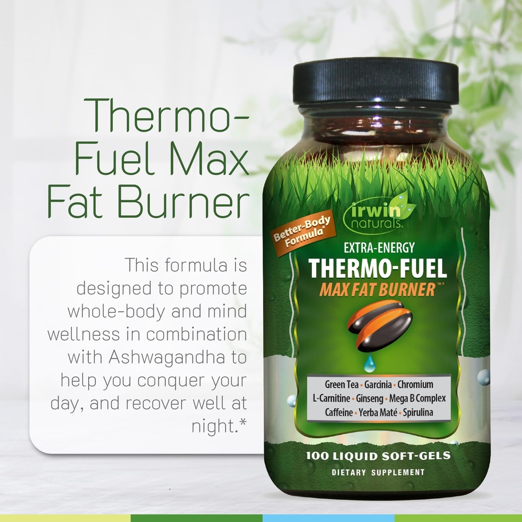 irwin-naturals-extra-energy-thermo-fuel--5.jpg