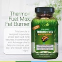 irwin-naturals-extra-energy-thermo-fuel--5.jpg