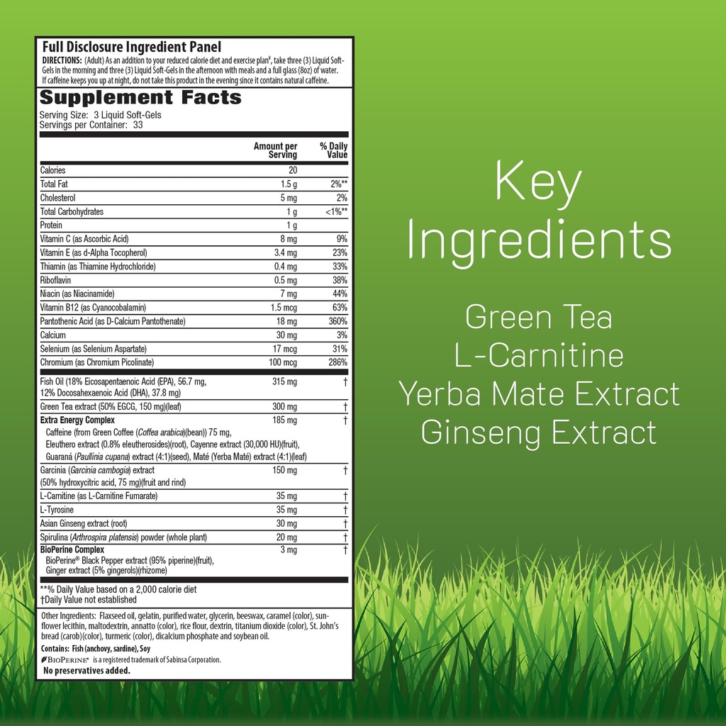 irwin-naturals-extra-energy-thermo-fuel--2.jpg