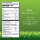 irwin-naturals-extra-energy-thermo-fuel--2.jpg