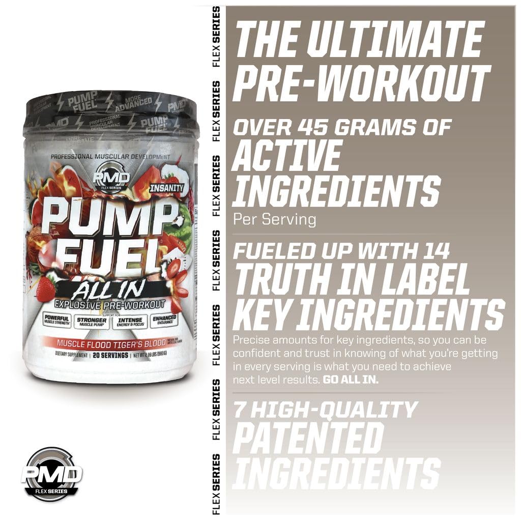 pmd-sports-pump-fuel-all-in-insanity-ult-5.jpg