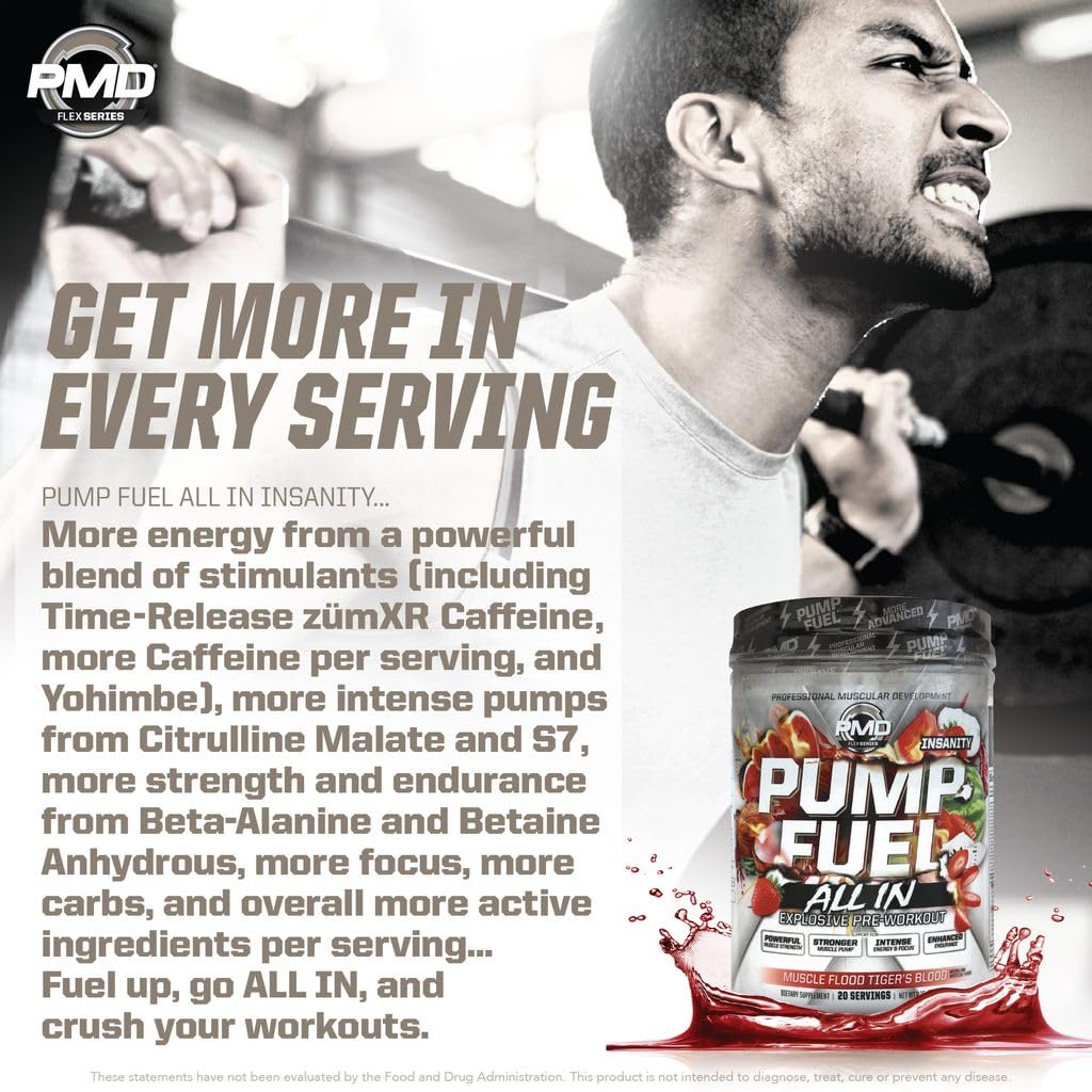 pmd-sports-pump-fuel-all-in-insanity-ult-3.jpg