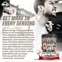 pmd-sports-pump-fuel-all-in-insanity-ult-3.jpg