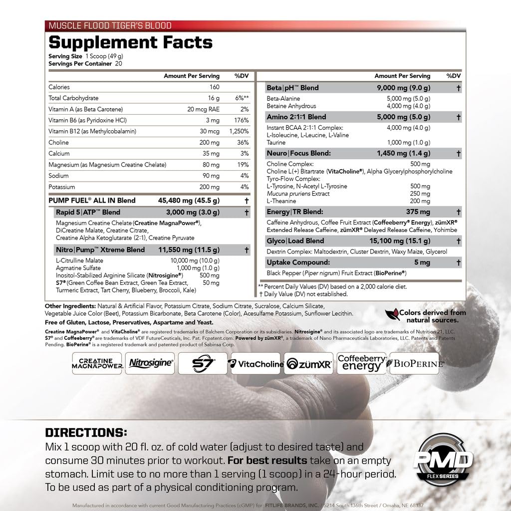 pmd-sports-pump-fuel-all-in-insanity-ult-2.jpg