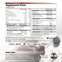 pmd-sports-pump-fuel-all-in-insanity-ult-2.jpg