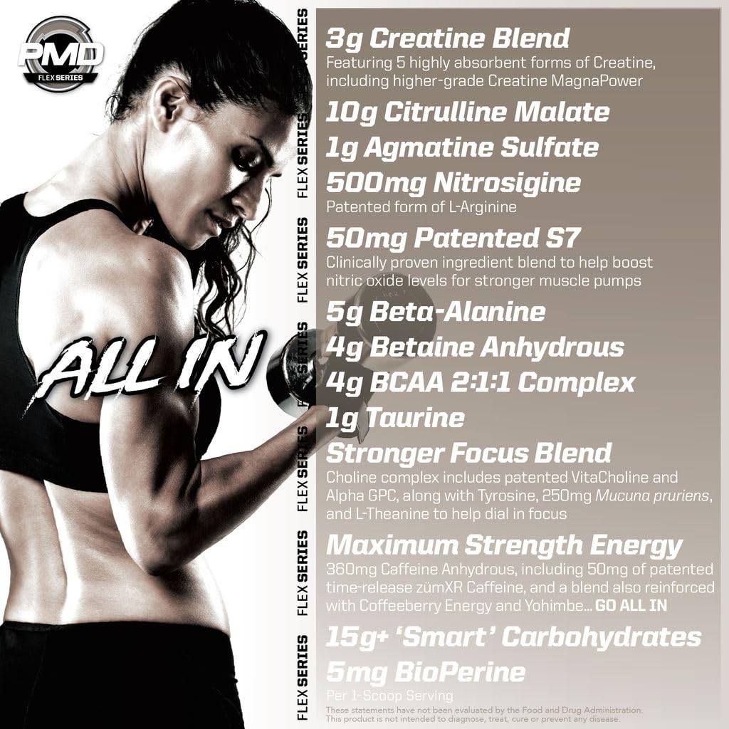 pmd-sports-pump-fuel-all-in-insanity-ult-4.jpg