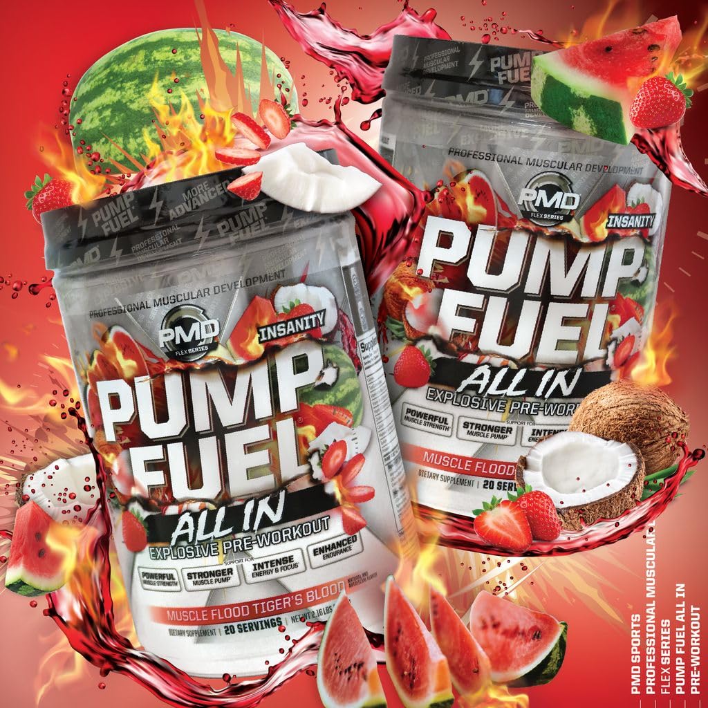 pmd-sports-pump-fuel-all-in-insanity-ult-6.jpg