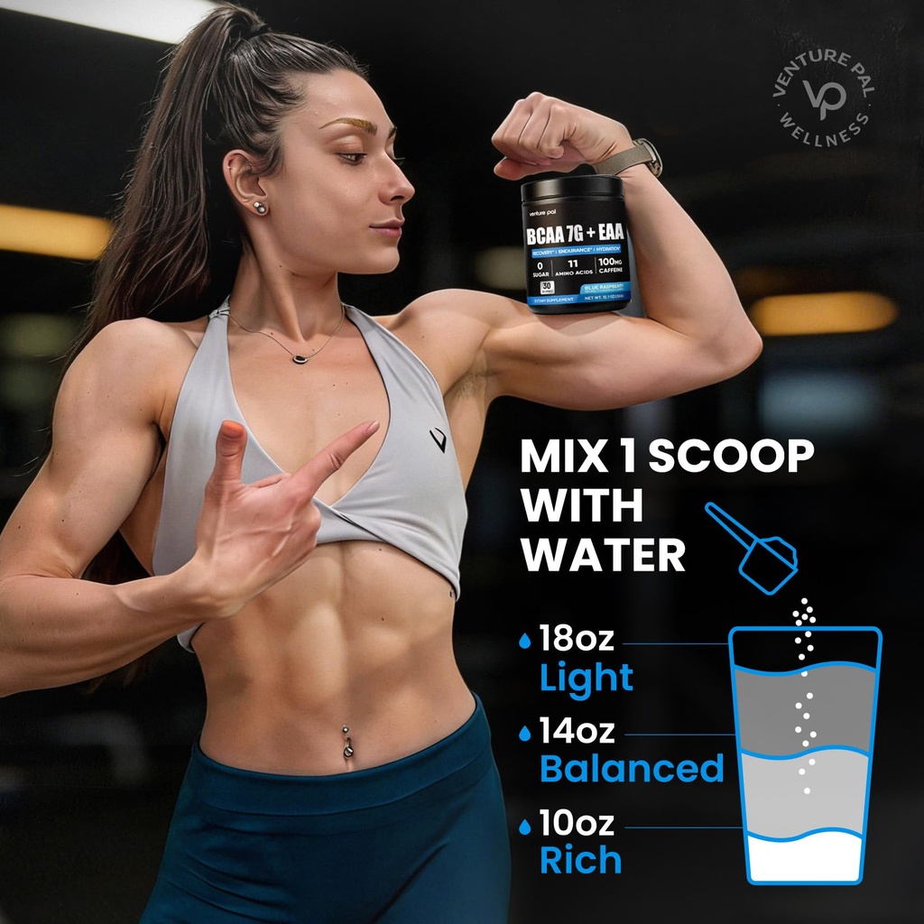 sugar-free-7g-bcaa-eaa-powder-supports-m-4.jpg