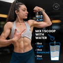 sugar-free-7g-bcaa-eaa-powder-supports-m-4.jpg
