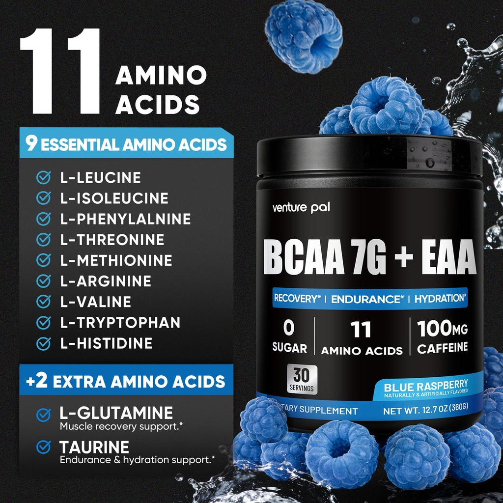 sugar-free-7g-bcaa-eaa-powder-supports-m-3.jpg