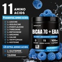 sugar-free-7g-bcaa-eaa-powder-supports-m-3.jpg