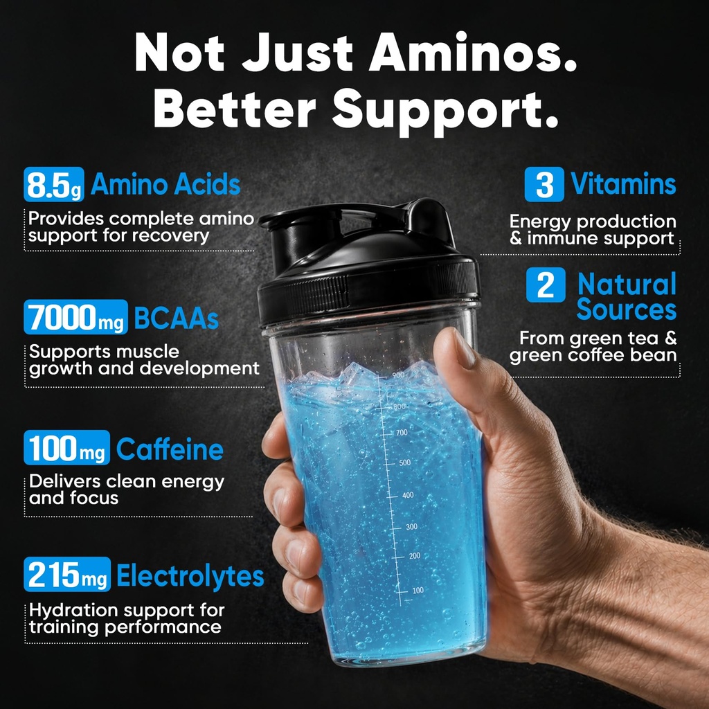 sugar-free-7g-bcaa-eaa-powder-supports-m-5.jpg