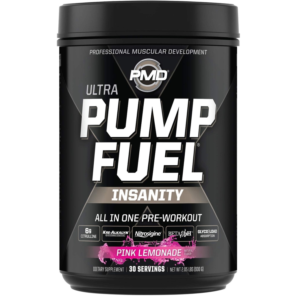 pmd-sports-ultra-pump-fuel-insanity-pre--2.jpg