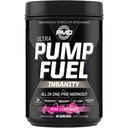pmd-sports-ultra-pump-fuel-insanity-pre--2.jpg