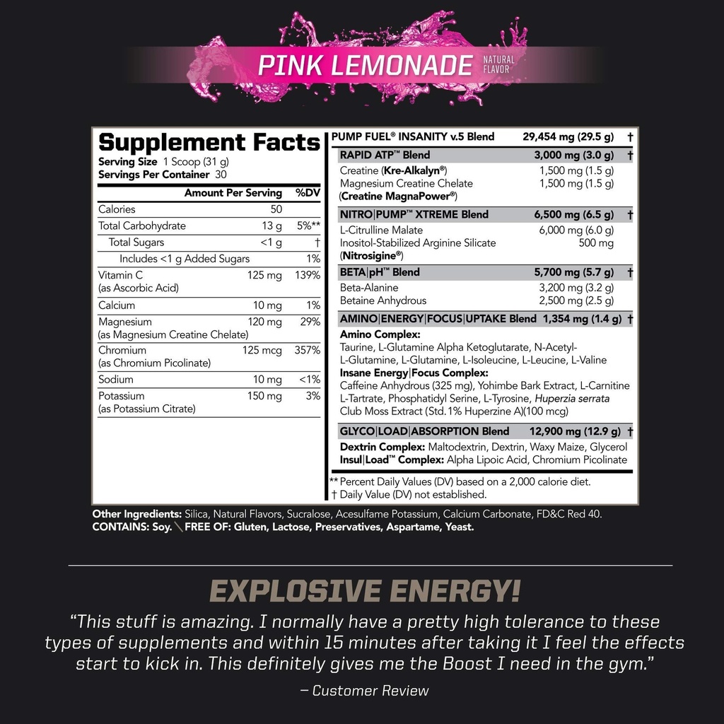pmd-sports-ultra-pump-fuel-insanity-pre--5.jpg