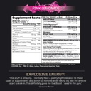 pmd-sports-ultra-pump-fuel-insanity-pre--5.jpg