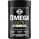 pmd-sports-ultra-pump-fuel-insanity-pre--6.jpg