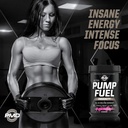 pmd-sports-ultra-pump-fuel-insanity-pre--4.jpg