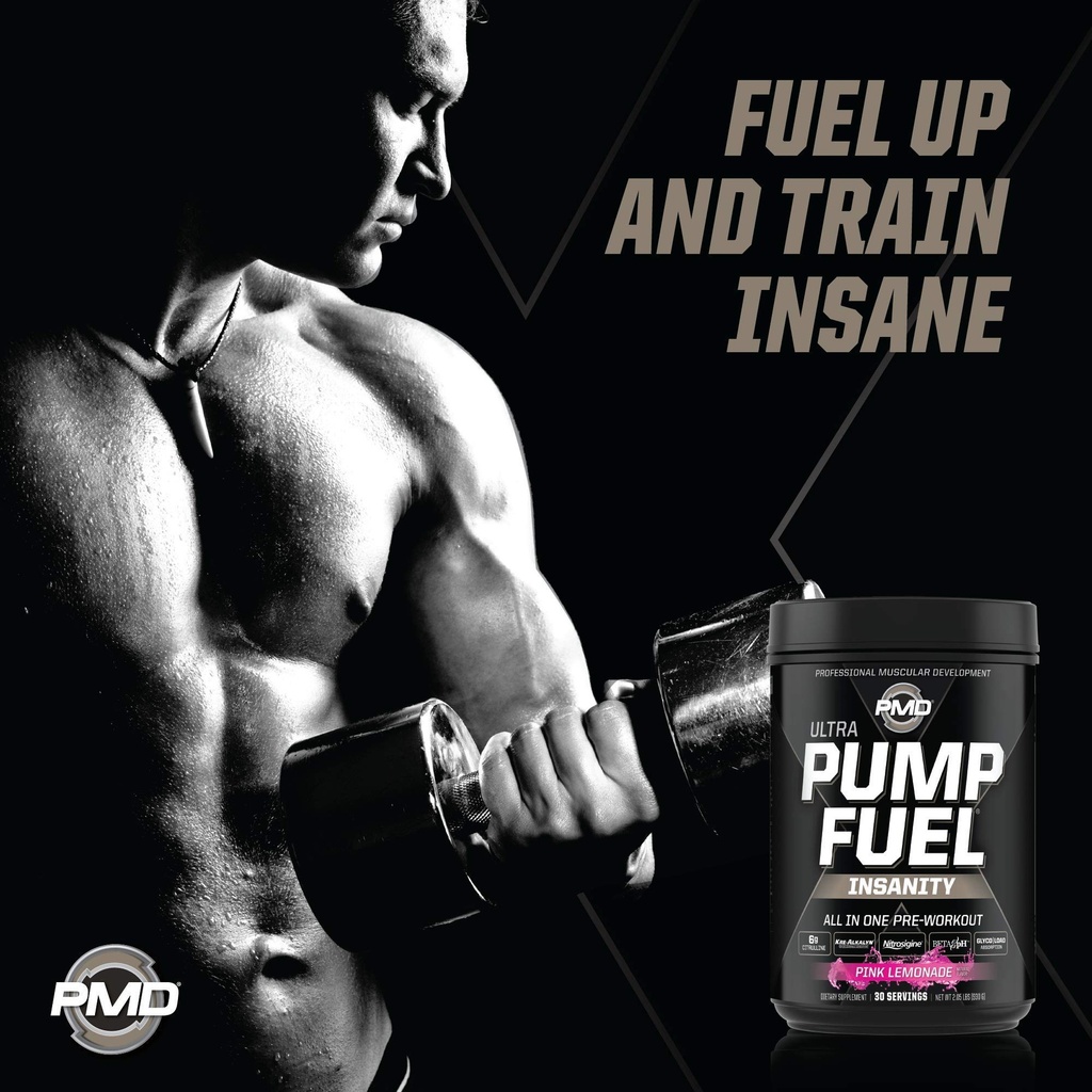 pmd-sports-ultra-pump-fuel-insanity-pre--3.jpg