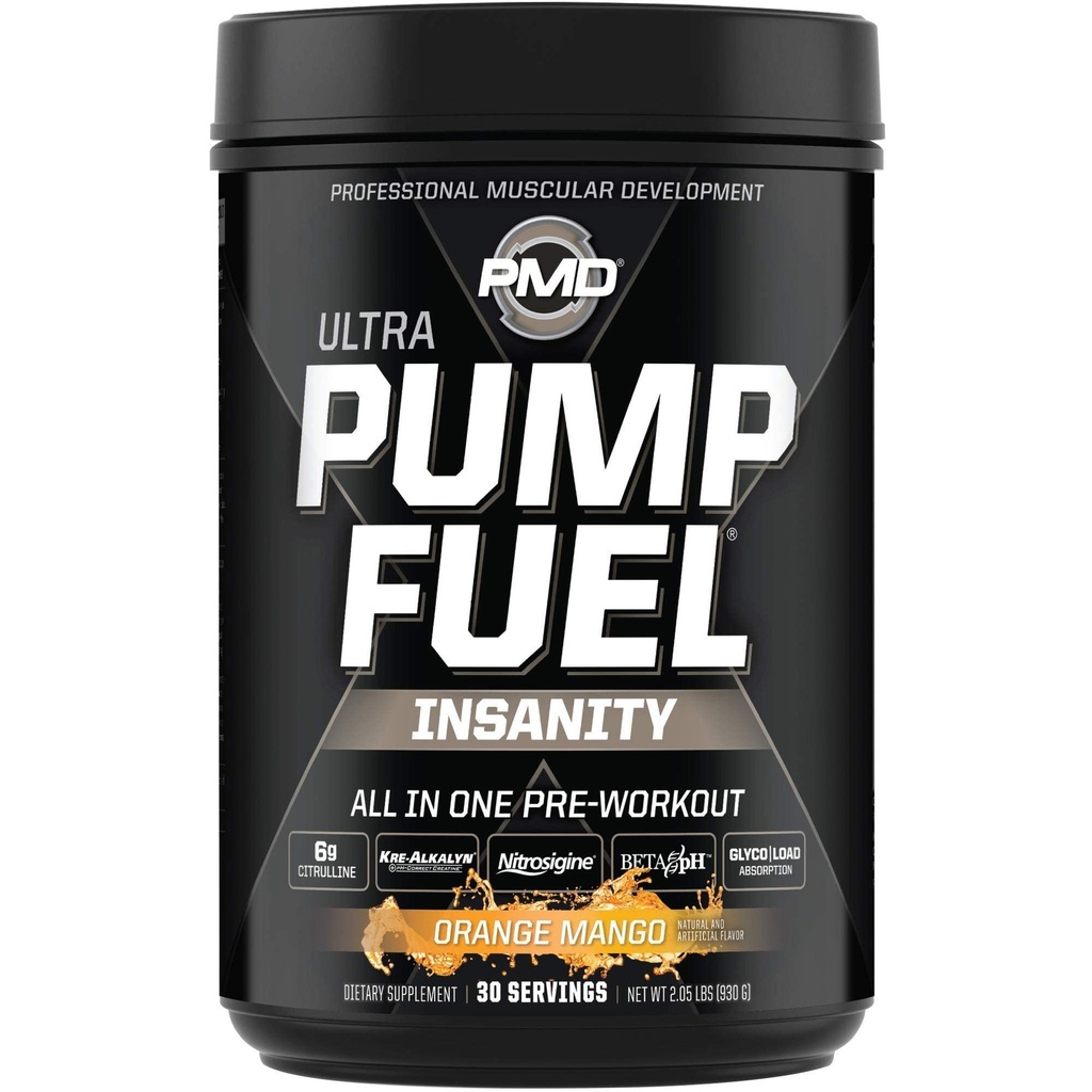 pmd-sports-ultra-pump-fuel-insanity-pre--2.jpg