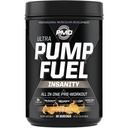 pmd-sports-ultra-pump-fuel-insanity-pre--2.jpg