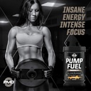 pmd-sports-ultra-pump-fuel-insanity-pre--4.jpg