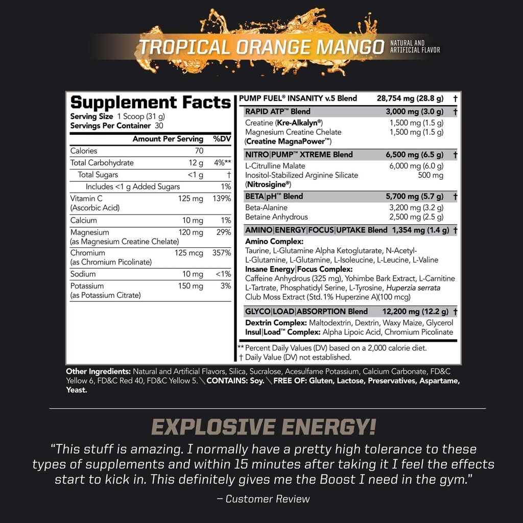 pmd-sports-ultra-pump-fuel-insanity-pre--5.jpg
