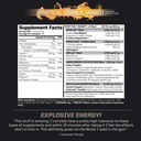 pmd-sports-ultra-pump-fuel-insanity-pre--5.jpg