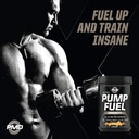 pmd-sports-ultra-pump-fuel-insanity-pre--3.jpg