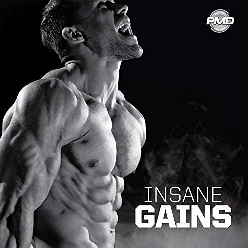 pmd-sports-ultra-pump-fuel-insanity-pre--3.jpg
