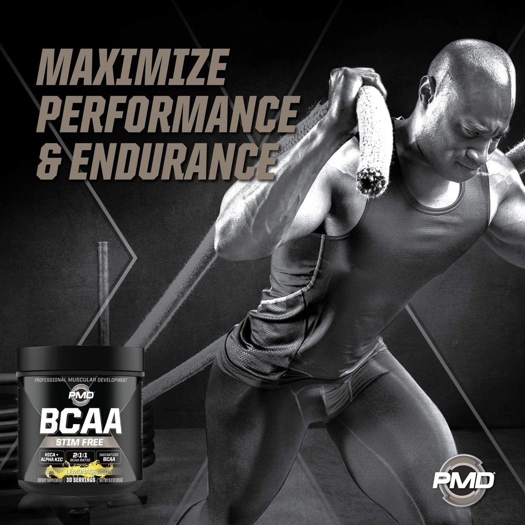 pmd-sports-cg5-premium-creatine-and-l-gl-6.jpg
