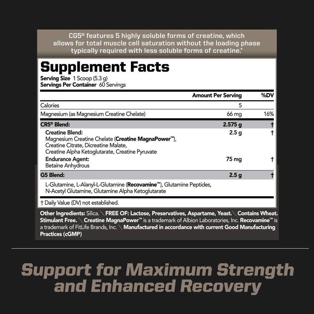 pmd-sports-cg5-premium-creatine-and-l-gl-4.jpg