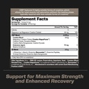 pmd-sports-cg5-premium-creatine-and-l-gl-4.jpg