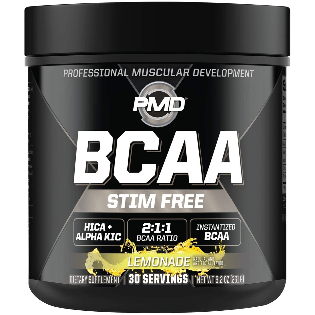 pmd-sports-cg5-premium-creatine-and-l-gl-5.jpg