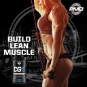 pmd-sports-cg5-premium-creatine-and-l-gl-4.jpg