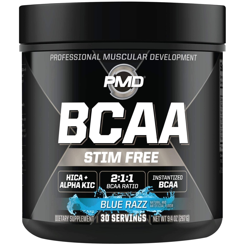 pmd-sports-cg5-premium-creatine-and-l-gl-6.jpg