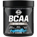 pmd-sports-cg5-premium-creatine-and-l-gl-6.jpg