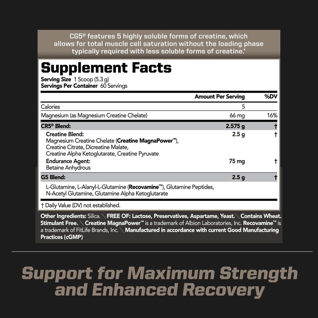 pmd-sports-cg5-premium-creatine-and-l-gl-5.jpg