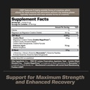 pmd-sports-cg5-premium-creatine-and-l-gl-5.jpg