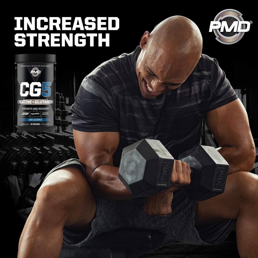 pmd-sports-cg5-premium-creatine-and-l-gl-3.jpg