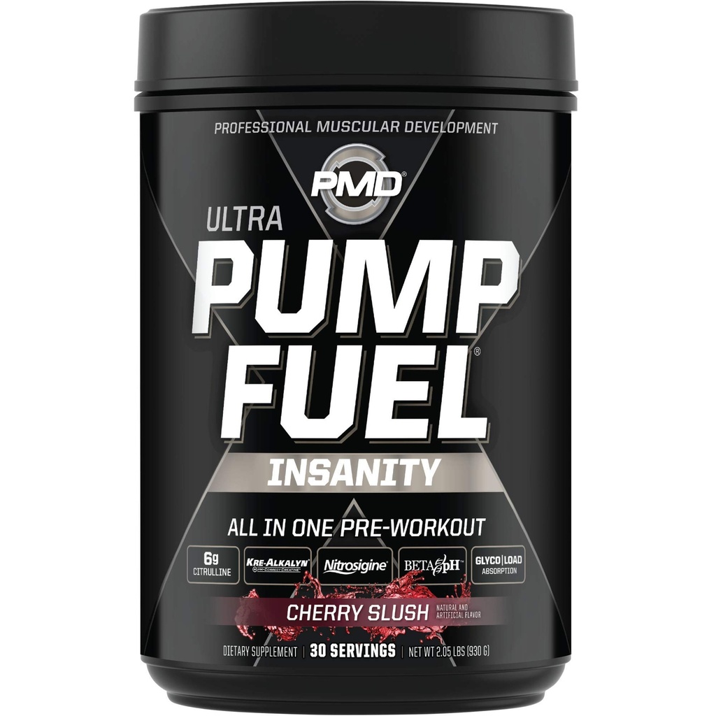 pmd-sports-ultra-pump-fuel-insanity-pre--2.jpg