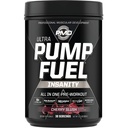 pmd-sports-ultra-pump-fuel-insanity-pre--2.jpg