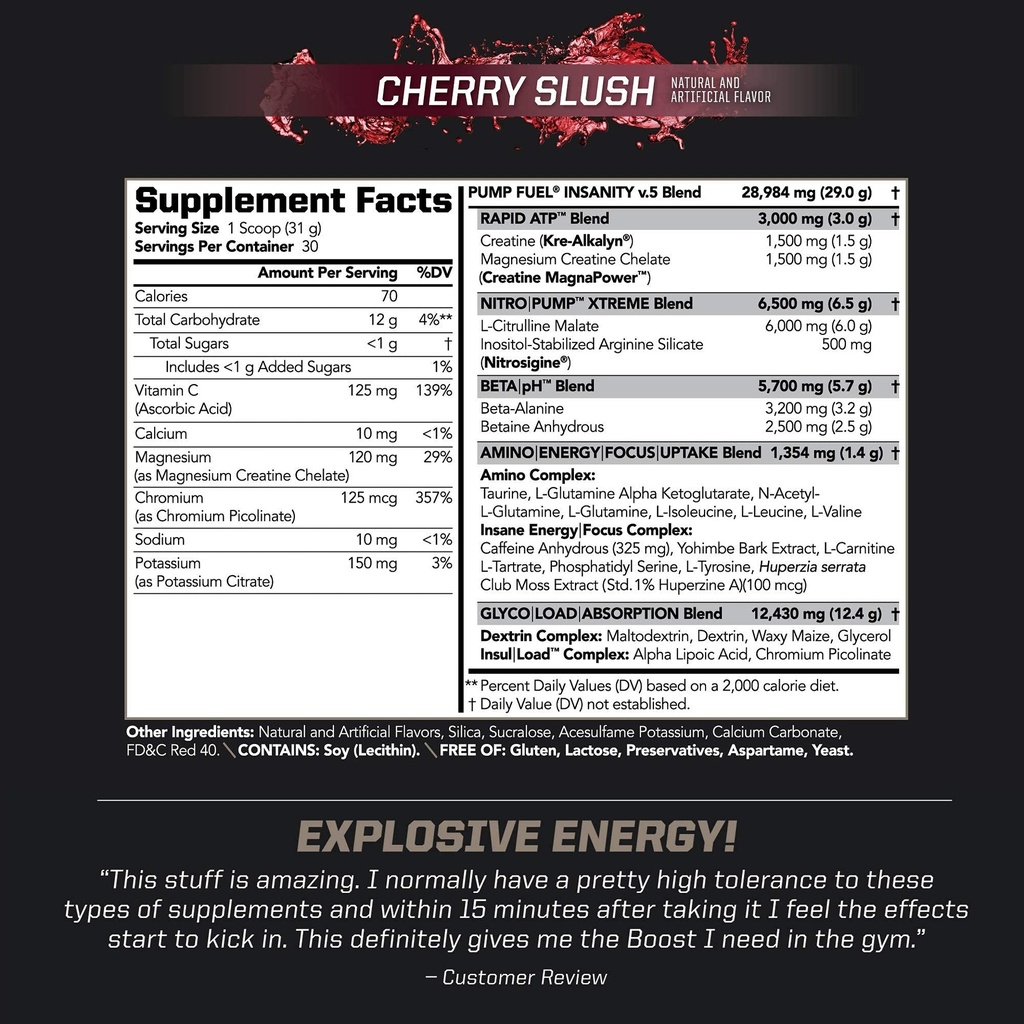 pmd-sports-ultra-pump-fuel-insanity-pre--5.jpg